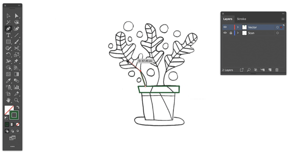 งานดิจิทัล 1 2