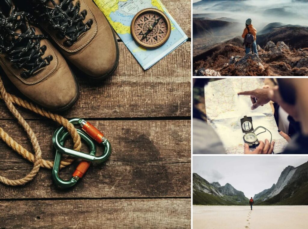 Screenshot 2568 04 23 at 15.07.26