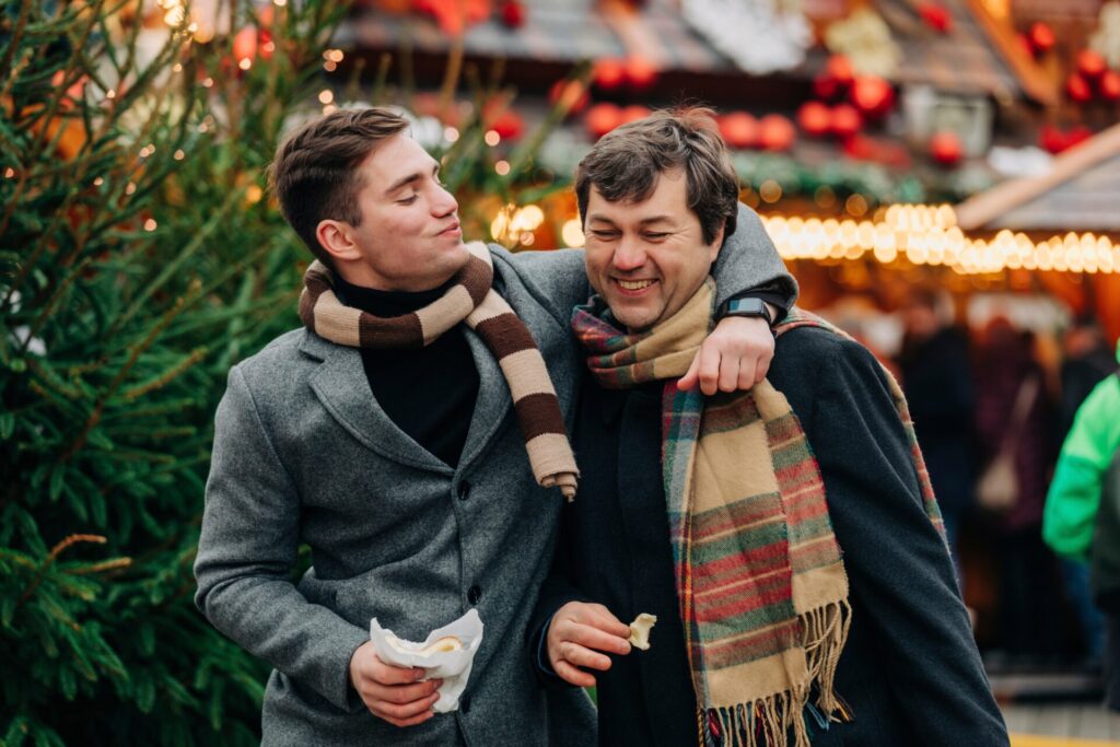 ภาพถ่าย 4K