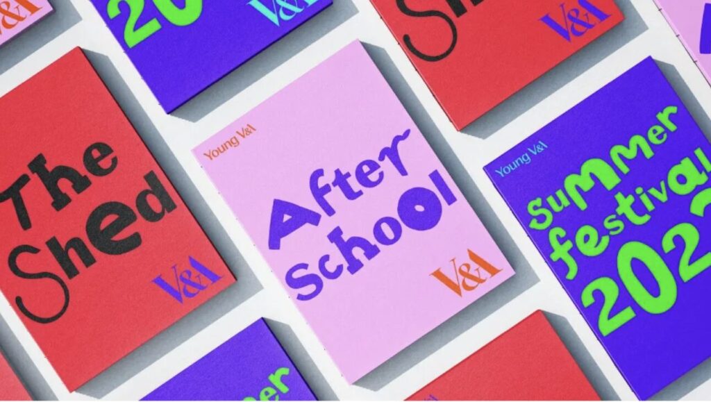 แบรนด์ 19