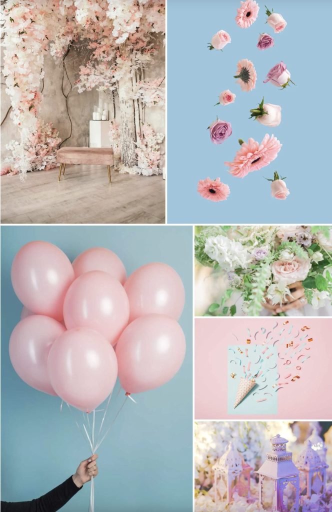 Screen Shot 2022 06 27 at 11.35.43 AM