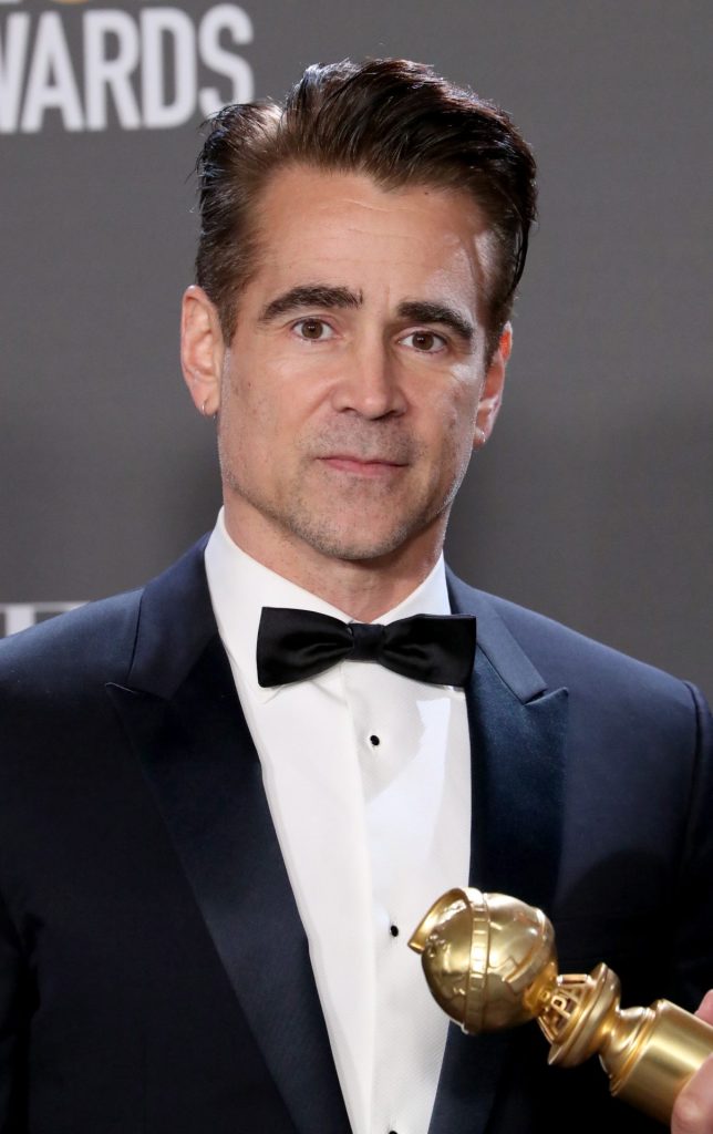 shutterstock editorial 13705164eg