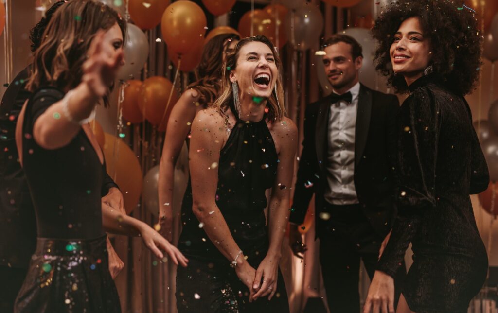 ภาพถ่าย 4K