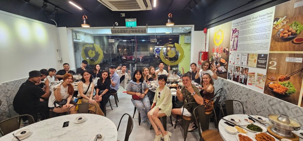 นัมเบอร์ 24