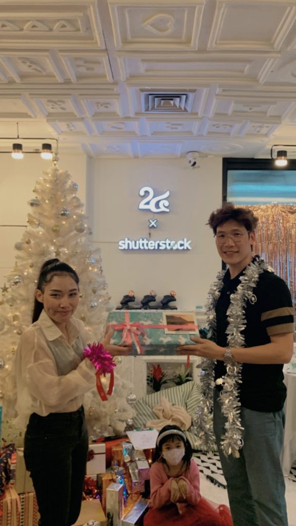 นัมเบอร์ 24 ฉลองสิ้นปี 2022 7