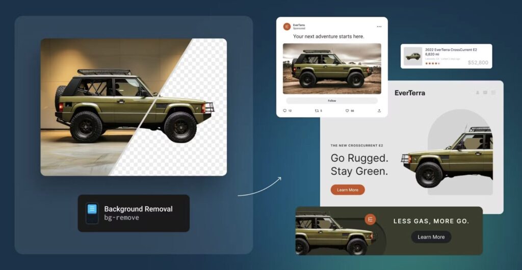ลบพื้นหลัง