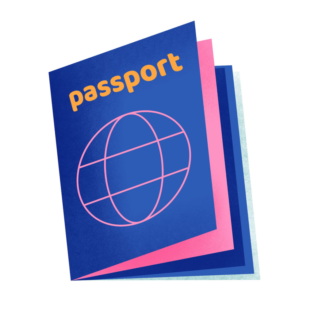 free travelclipart 7