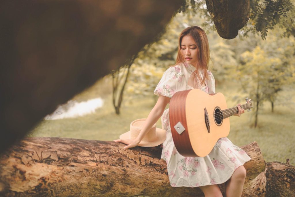 300162866 10209788094736388 4359239685816913742 n