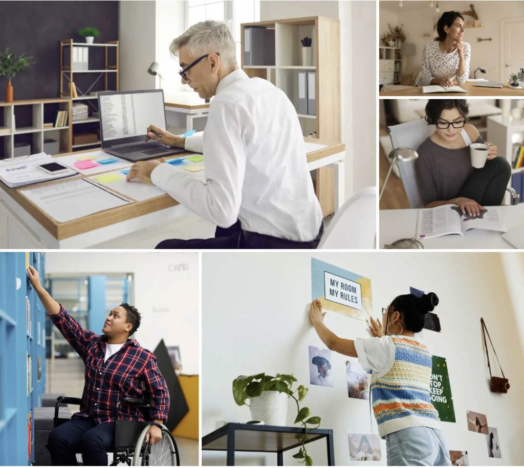 healthcare medical marketing trends5