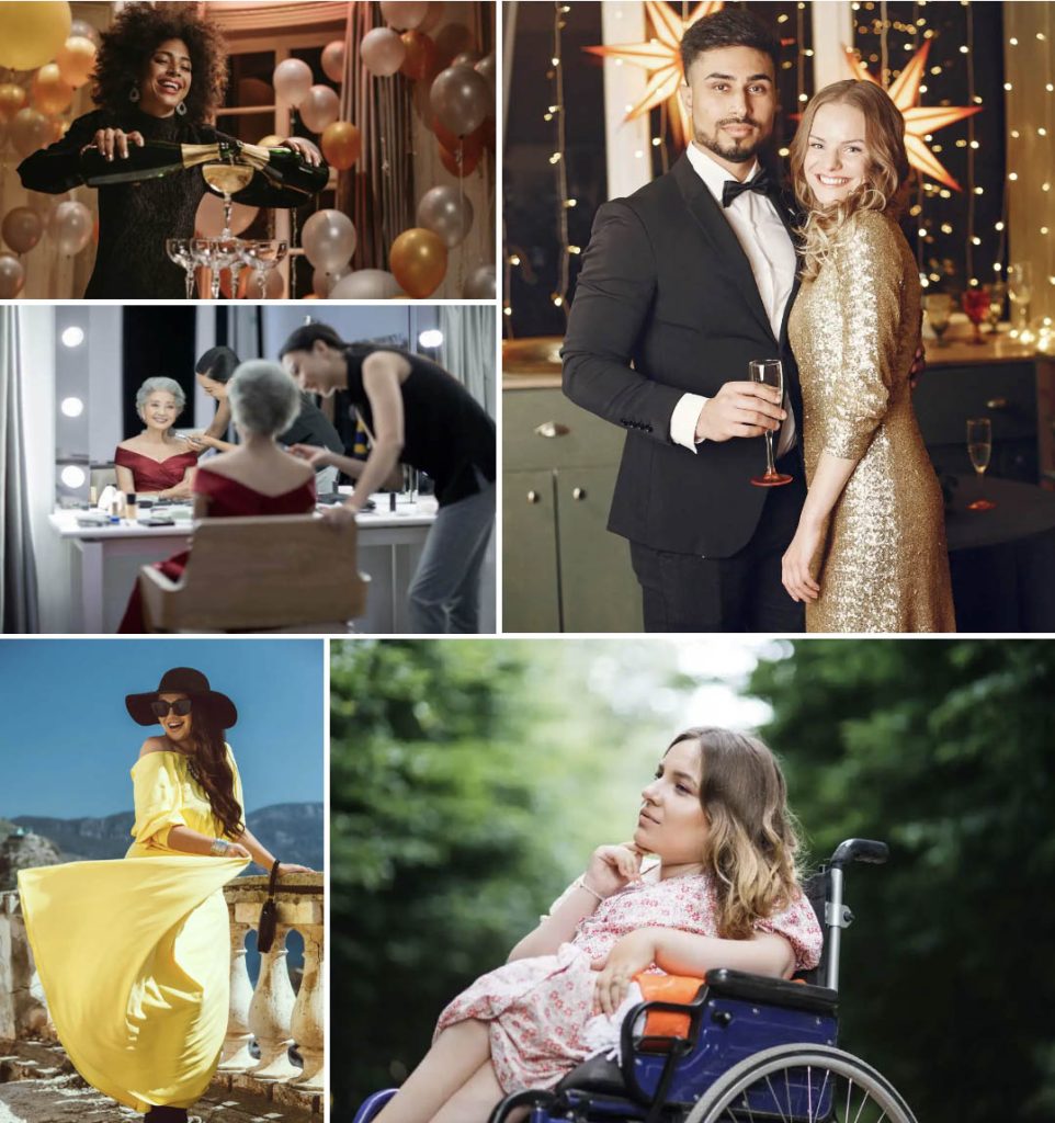 healthcare medical marketing trends6