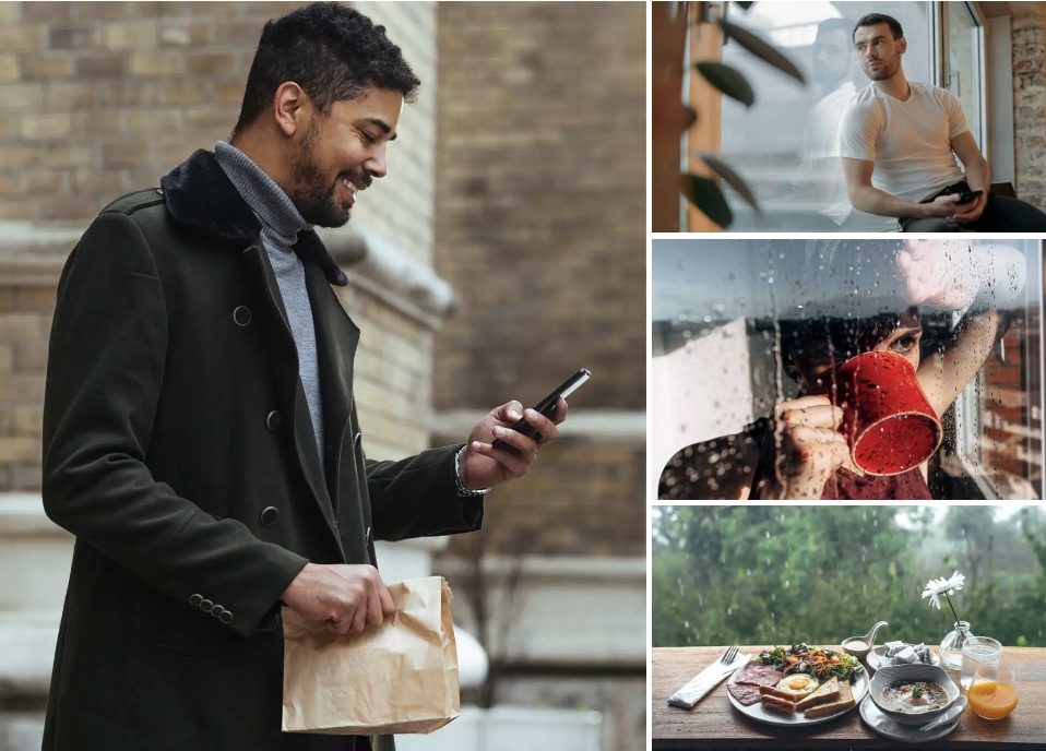 เลือกภาพยิงแอดบริการขนส่งของอย่างไรให้ทุกคนอยากใช้บริการ2