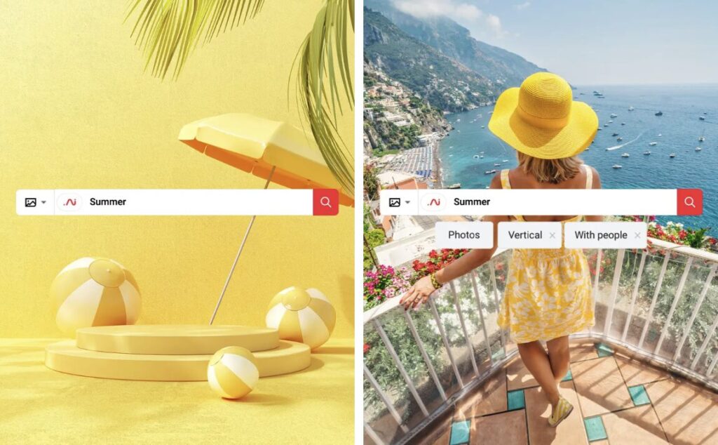 ซื้อภาพของแท้