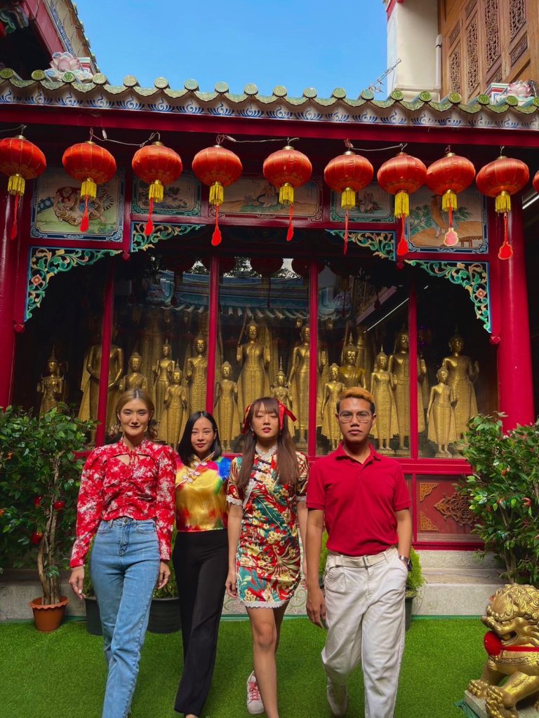 78719192 3CF5 420A BAFA 199FD383EDA5