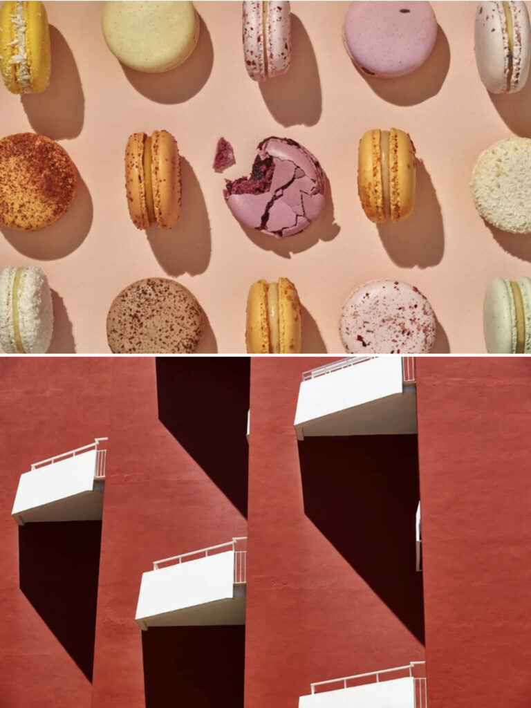 องค์ประกอบภาพ 8