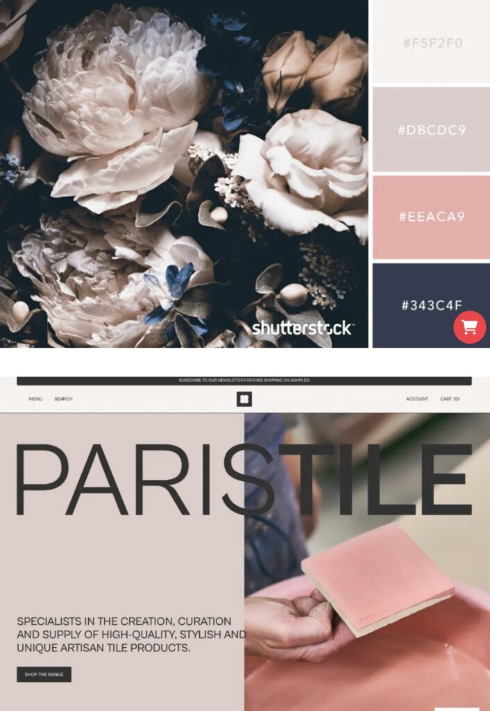 ชุดสี 1 11