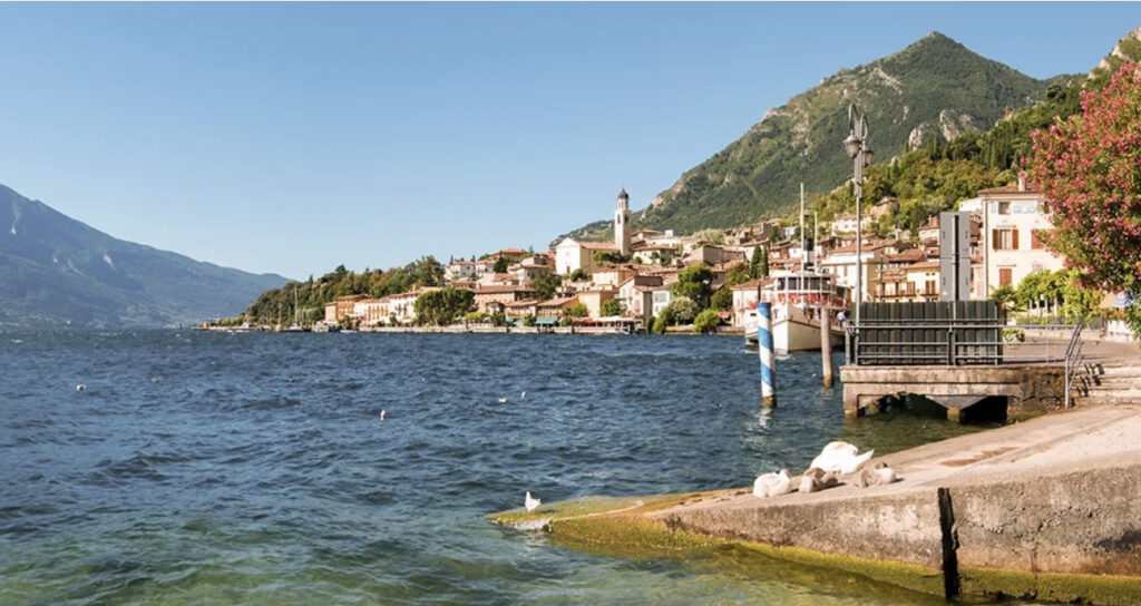 ค่าสีกล้อง