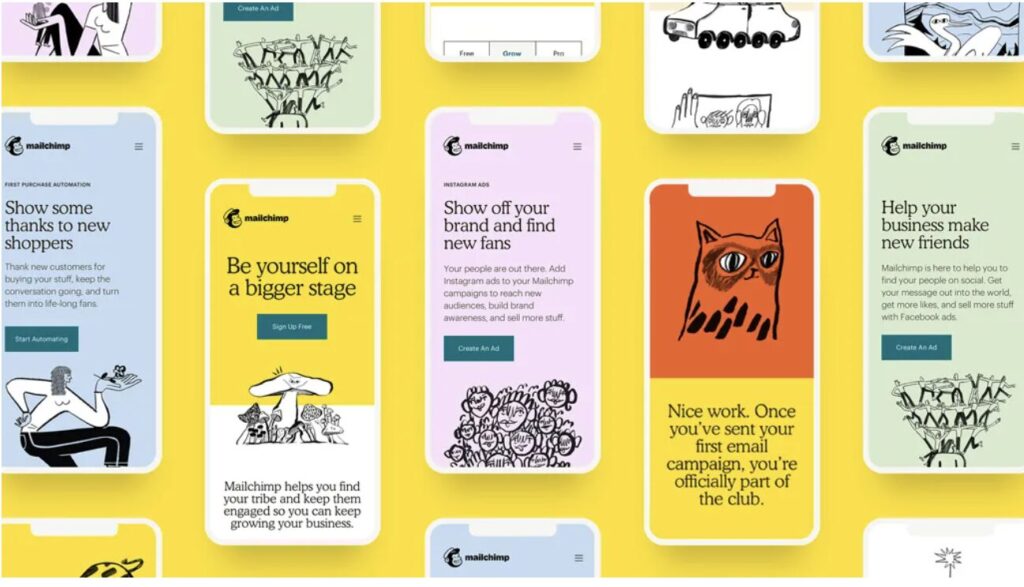 แบรนด์ 1 1 1