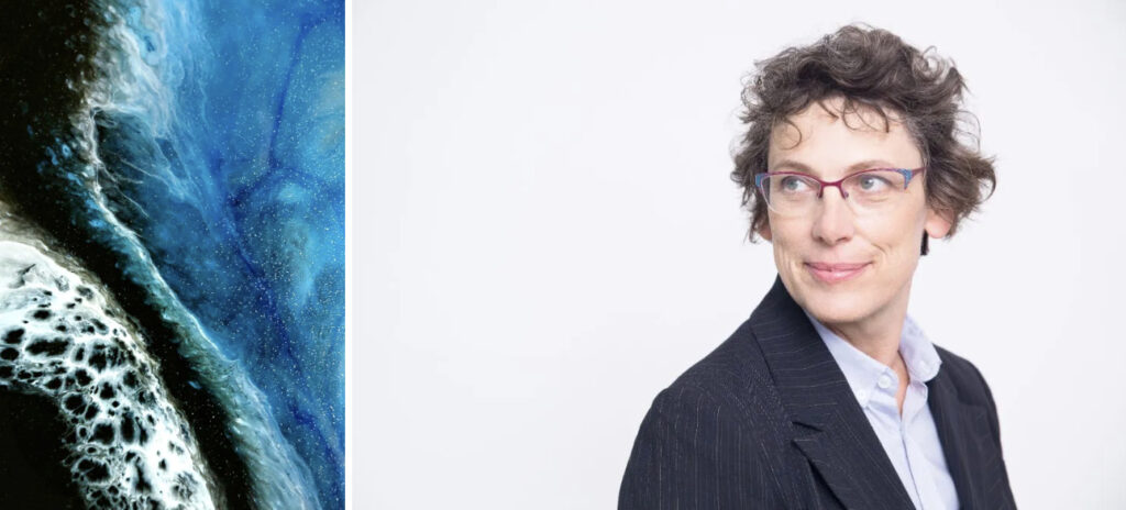 ความหมายของสี. 1 3