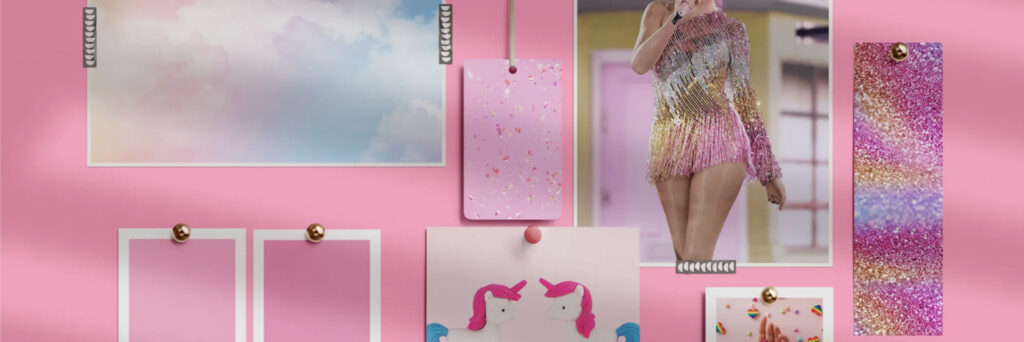 เทย์เลอร์ สวิฟต์ 1 5