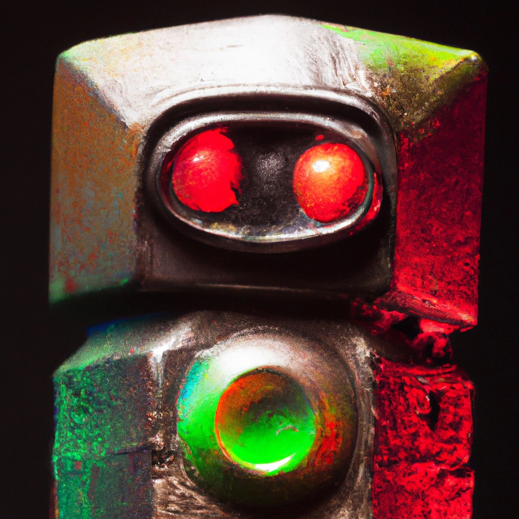 สร้างสรรค์ด้วยความเร็วแห่งจินตนาการ ด้วย AI generated04