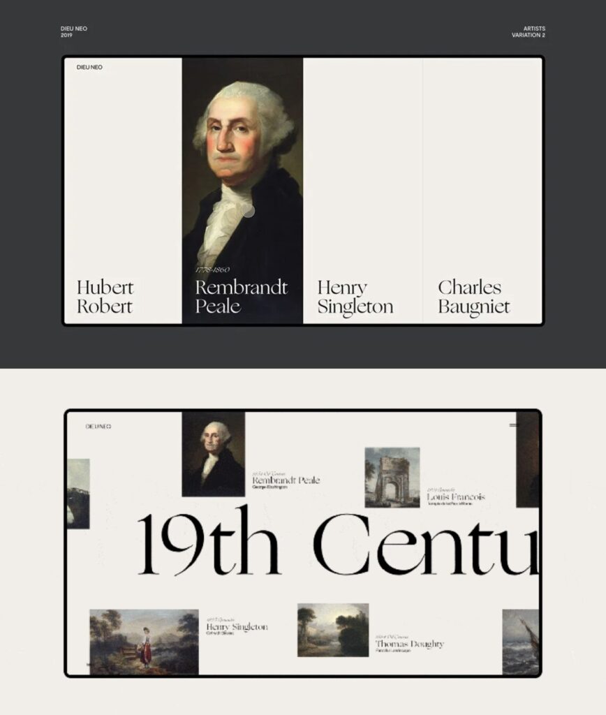 Screenshot 2024 12 16 at 11.48.40 AM