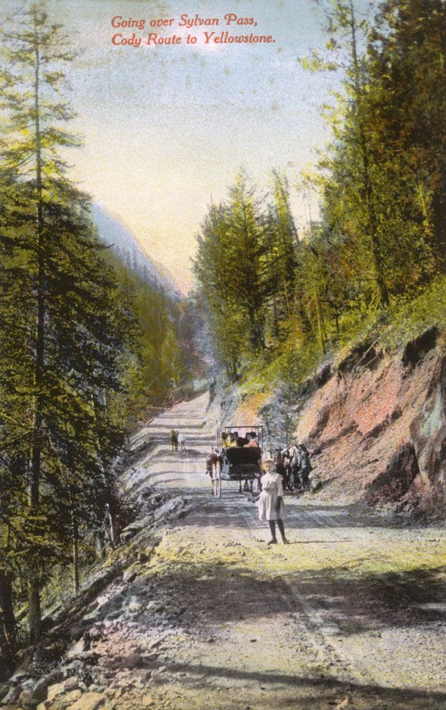 shutterstock editorial 9810768a