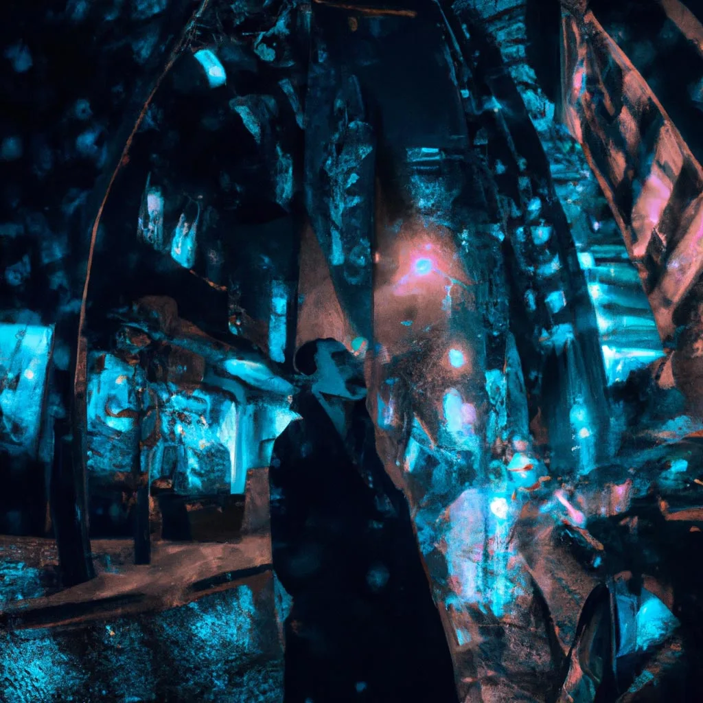 สร้างสรรค์ด้วยความเร็วแห่งจินตนาการ ด้วย AI generated 01