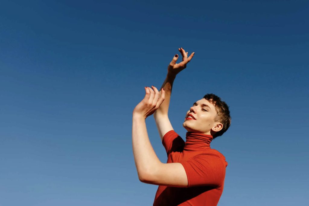 Screen Shot 2022 07 04 at 9.39.54 AM