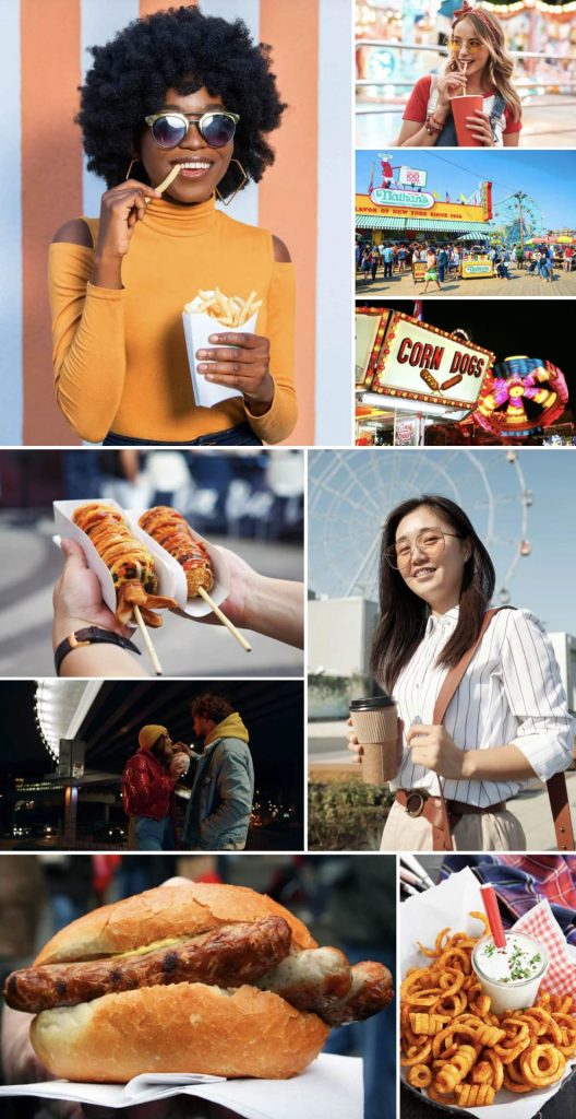 Screen Shot 2022 07 08 at 1.47.16 PM