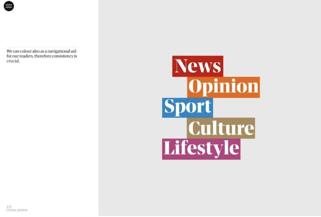 แบรนด์ 7