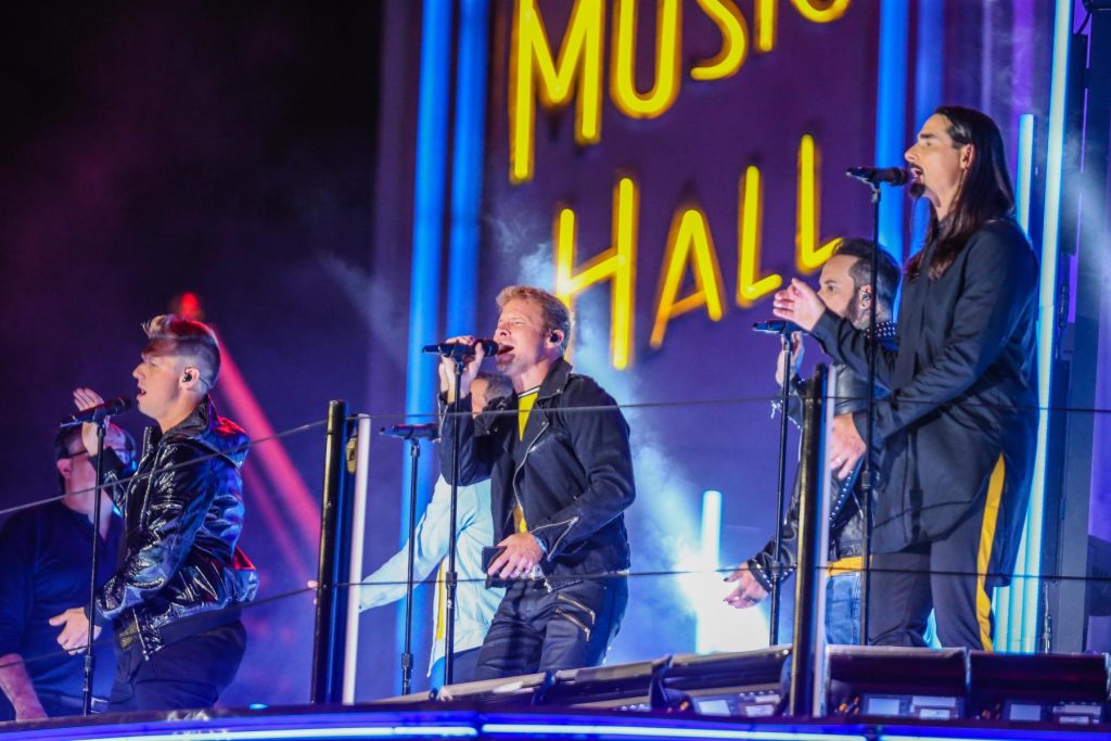 shutterstock editorial 9795893b