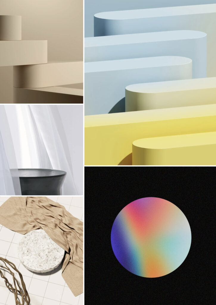 เทรนด์ภาพสต็อก. 1 6