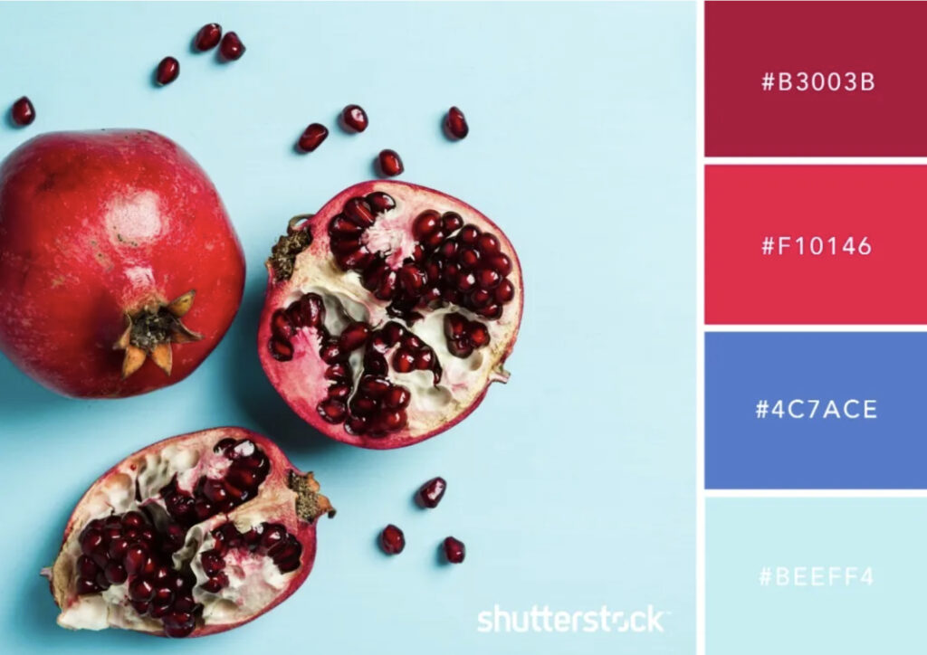 10 ชุดสี 11