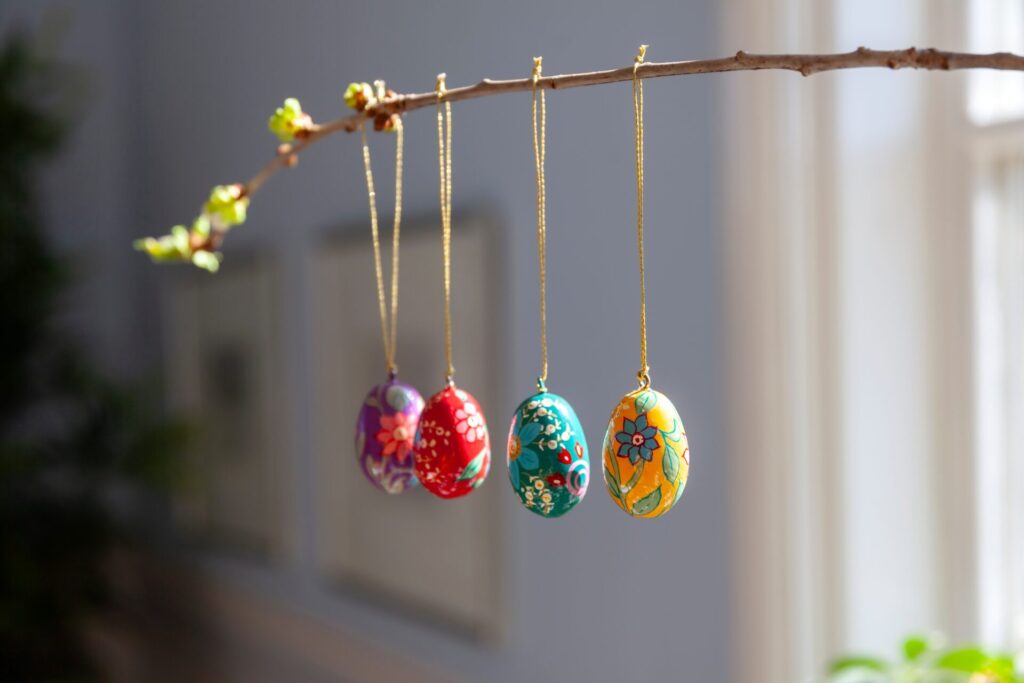 ภาพถ่าย 4K