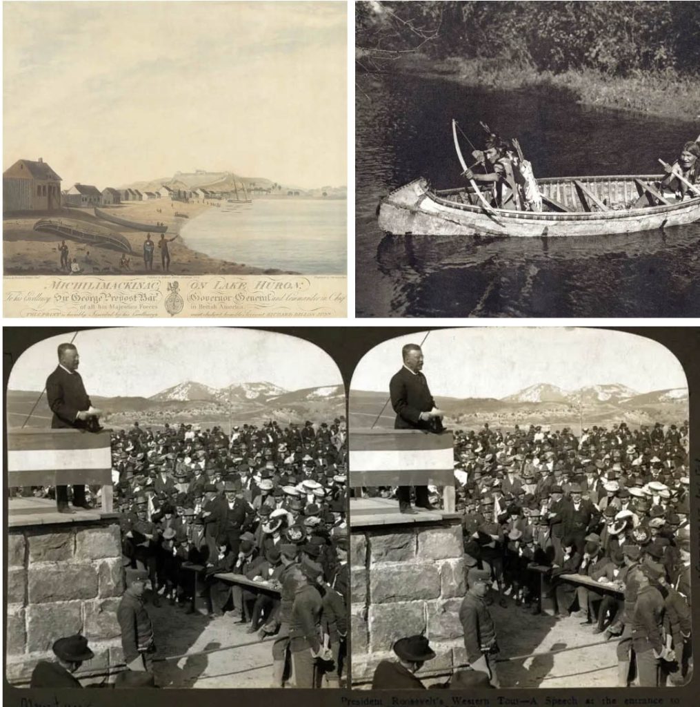 Screen Shot 2022 07 08 at 4.04.02 PM