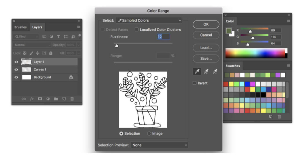 งานดิจิทัล 2 1