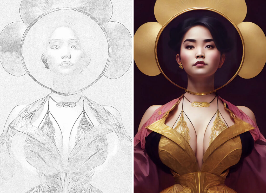 งานดิจิทัล 1