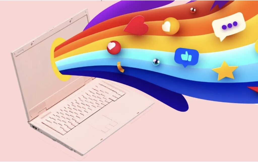 พอร์ตโฟลิโอ 1 7