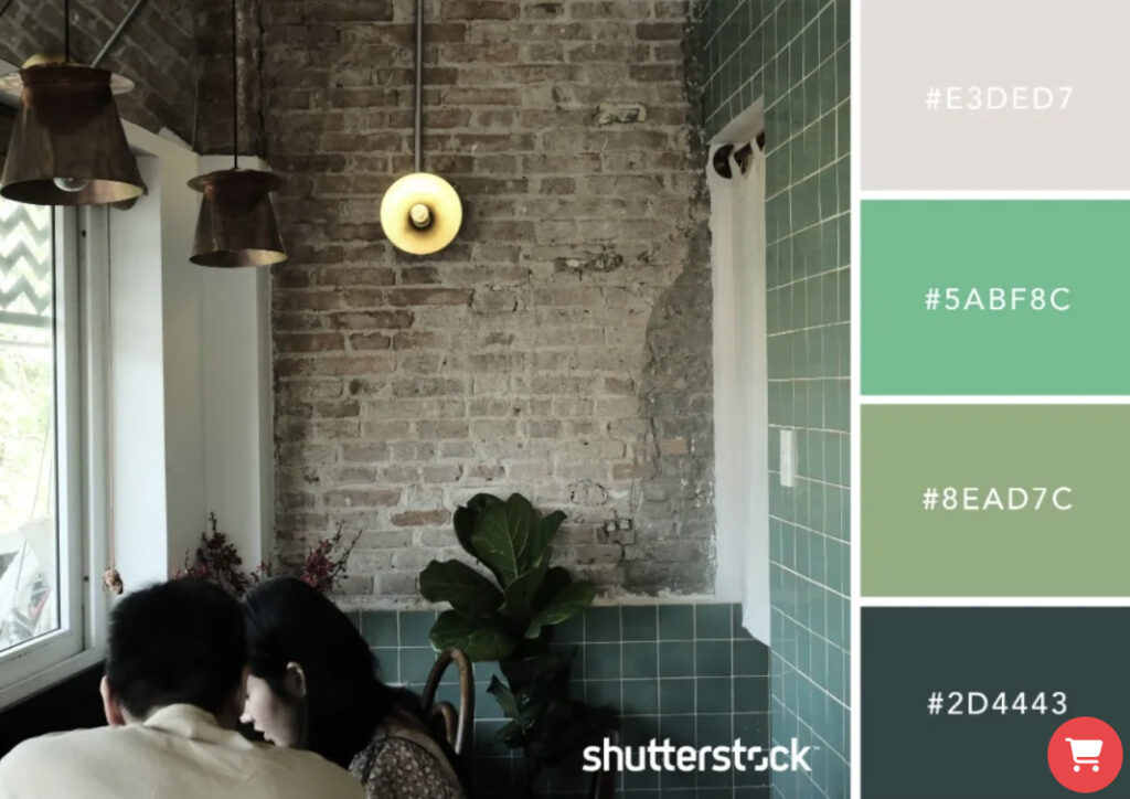 งานพรีเซนต์ 9