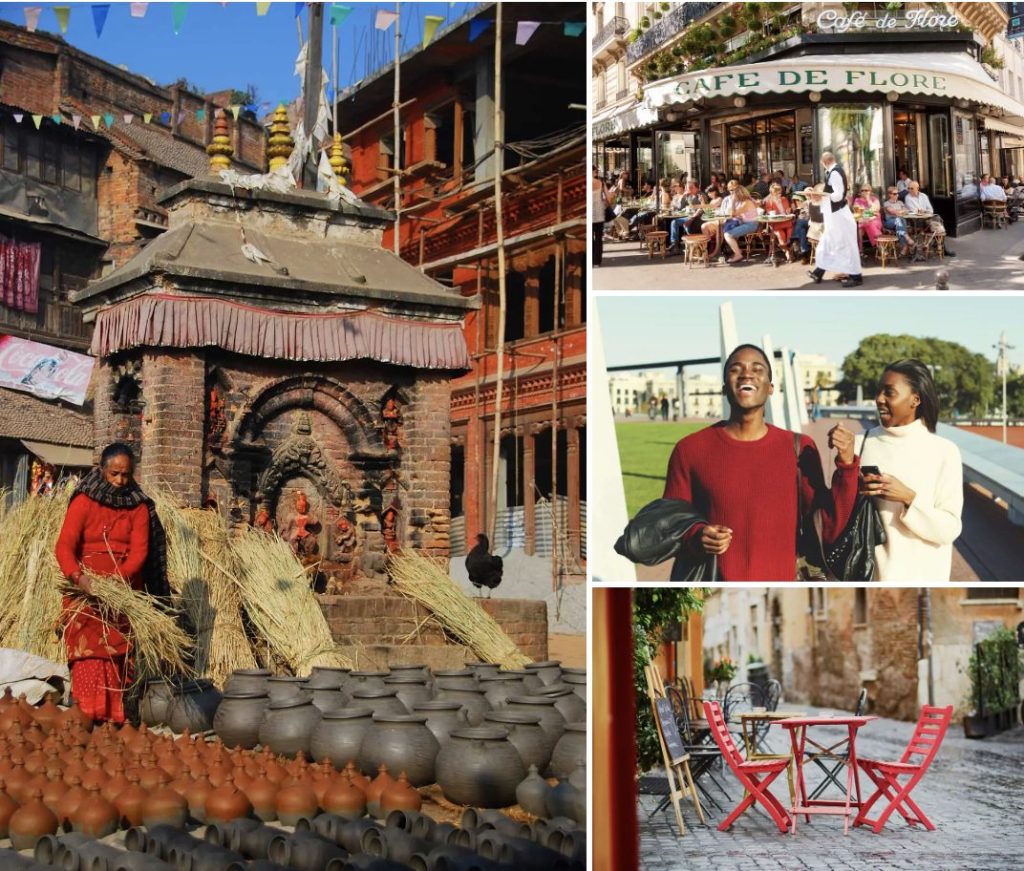 Screen Shot 2022 07 21 at 9.25.33 AM