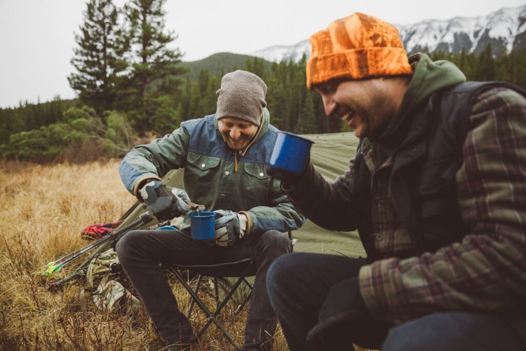 ภาพถ่าย 4K