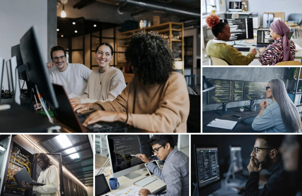 AI จะเปลี่ยนแปลงโลกนี้ไปในทางที่ดี ถ้าเราพัฒนามันอย่างถูกจริยธรรม3