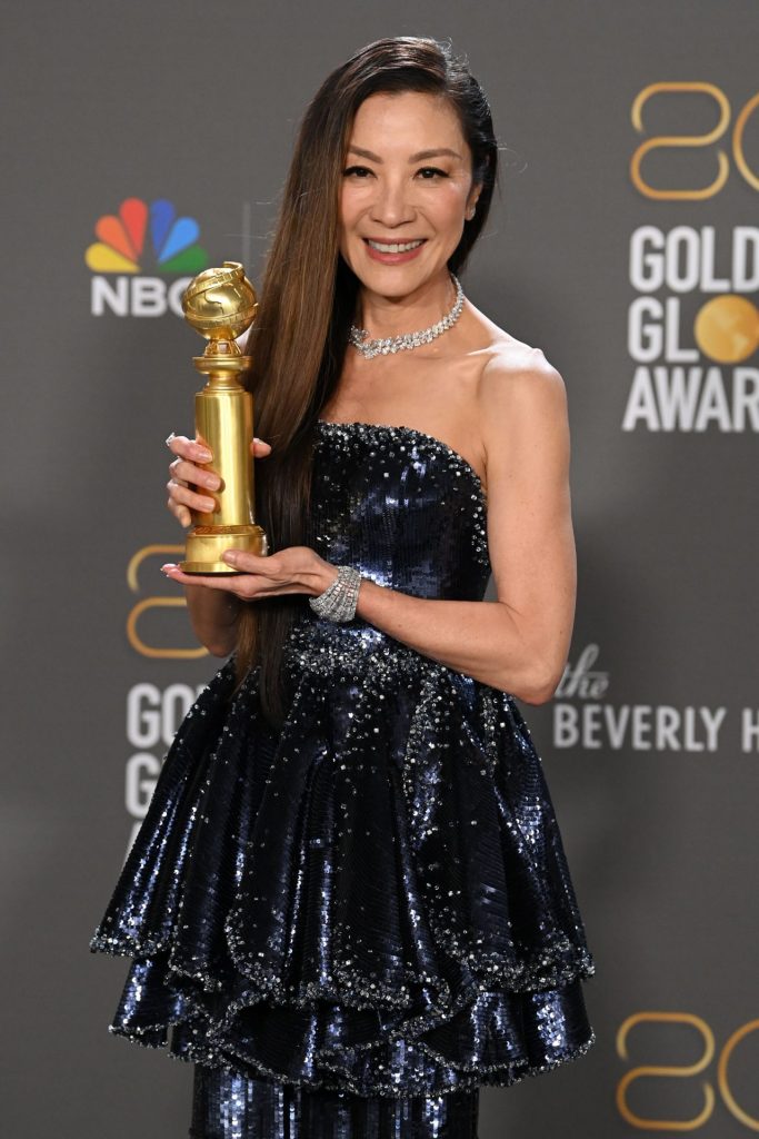 shutterstock editorial 13705162bo