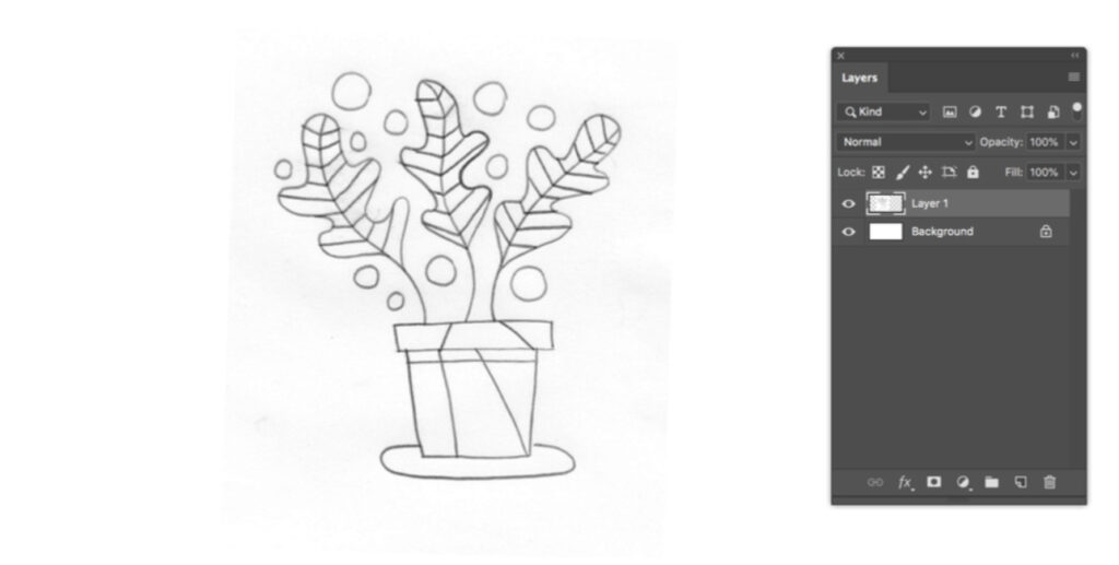 งานดิจิทัล 2