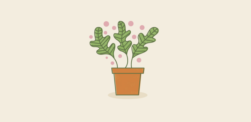 งานดิจิทัล