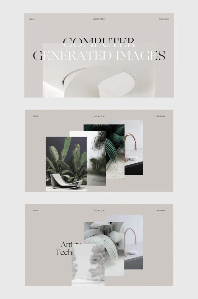 Screenshot 2024 12 16 at 11.48.35 AM