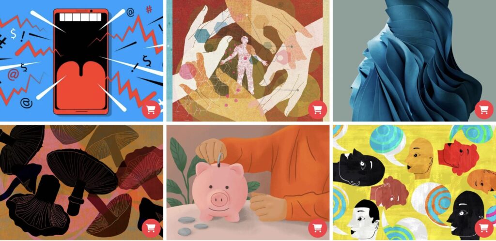 ภาพสต็อก