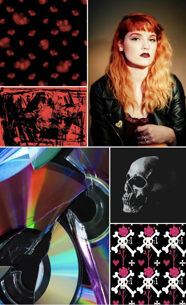 Screen Shot 2022 07 14 at 3.24.34 PM