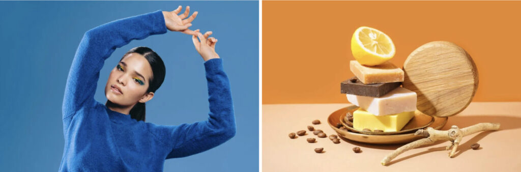 ภาพสต็อก