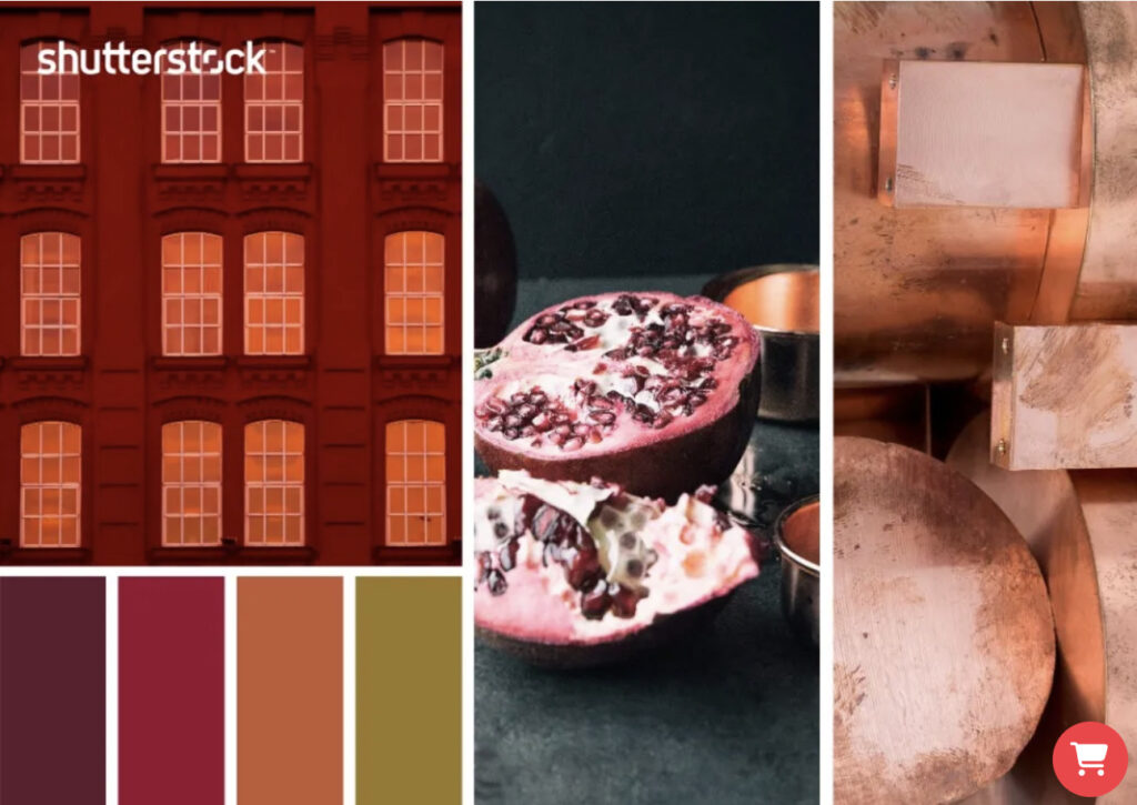 งานพรีเซนต์ 4